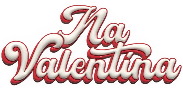 Na Valentína