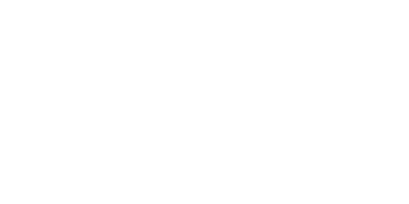 Winnie the Pooh