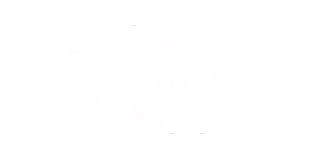 Winnie the Pooh