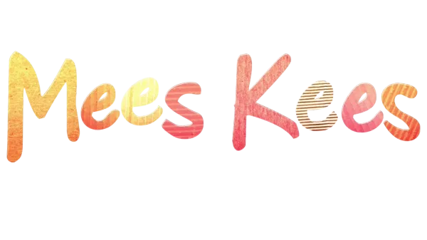 Mees Kees