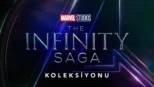 thumbnail - Marvel The Infinity Saga