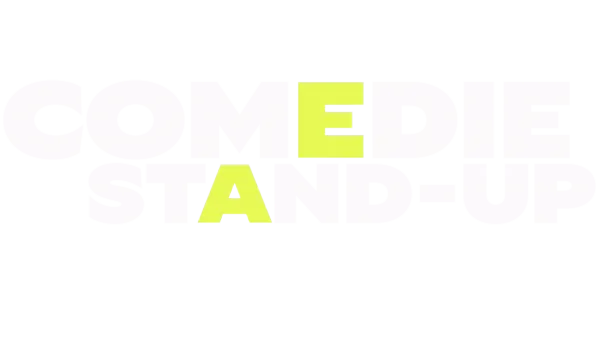 Comedie Stand-Up