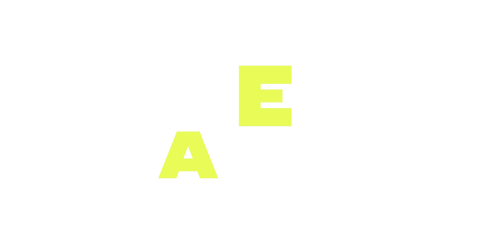 Comedie Stand-Up