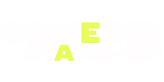 Comedie Stand-Up