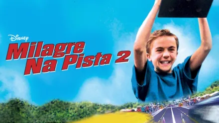 thumbnail - Milagre na Pista 2