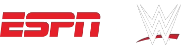 ESPN Flagship NFL Addon