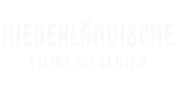 Niederländische Filme und Serien