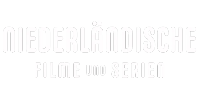 Niederländische Filme und Serien