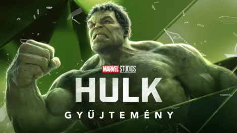 thumbnail - Hulk