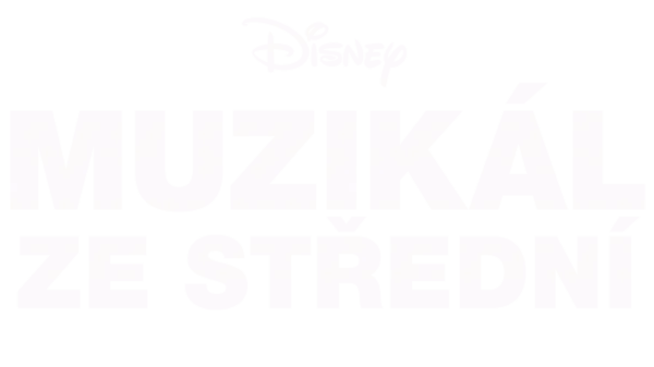 Muzikál ze střední