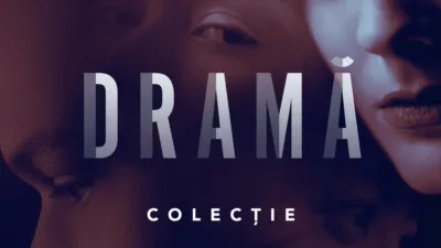 thumbnail - Dramă