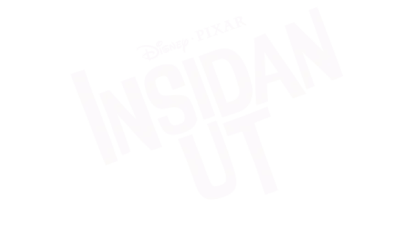 Insidan ut