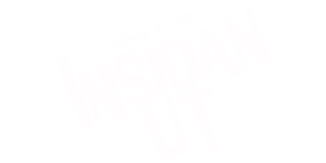 Insidan ut