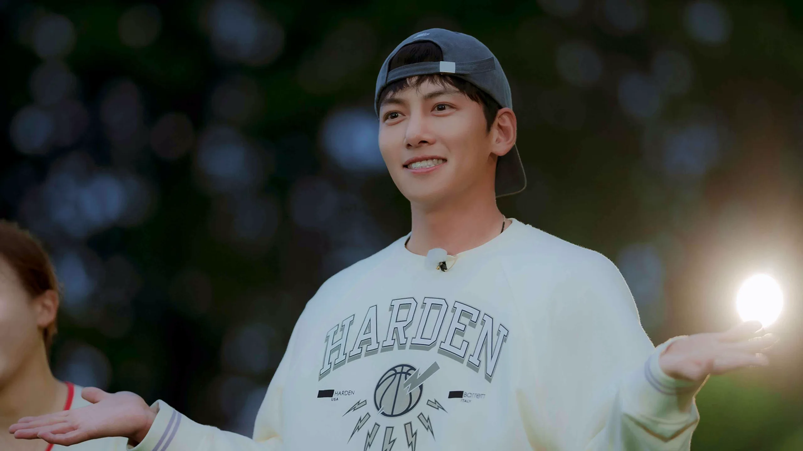 『青春MT～Re：メンバーアゲイン～』