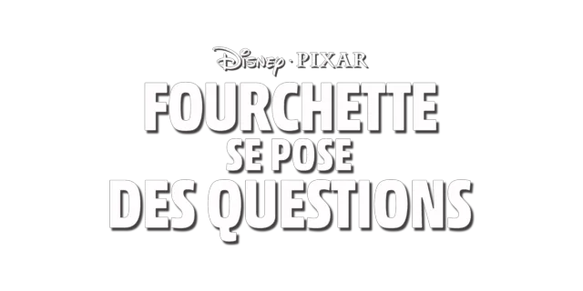 Fourchette se pose des questions
