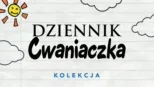 thumbnail - Dziennik cwaniaczka