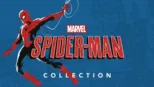 thumbnail - Spider-Man
