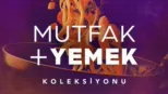 thumbnail - Mutfak ve Yemek