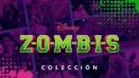 thumbnail - Z-O-M-B-I-S