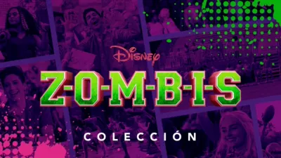 thumbnail - Z-O-M-B-I-S