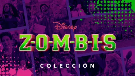 thumbnail - Z-O-M-B-I-S