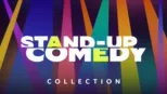 thumbnail - Stand-Up Comedy