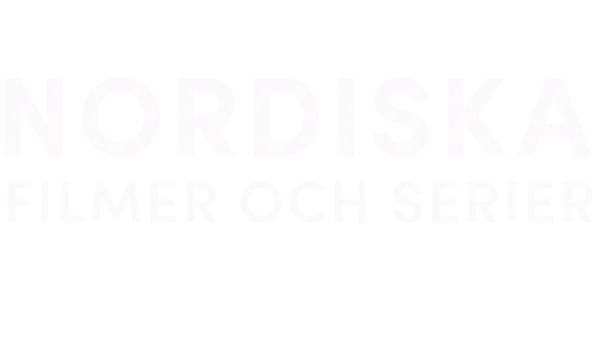 Nordiska filmer och serier