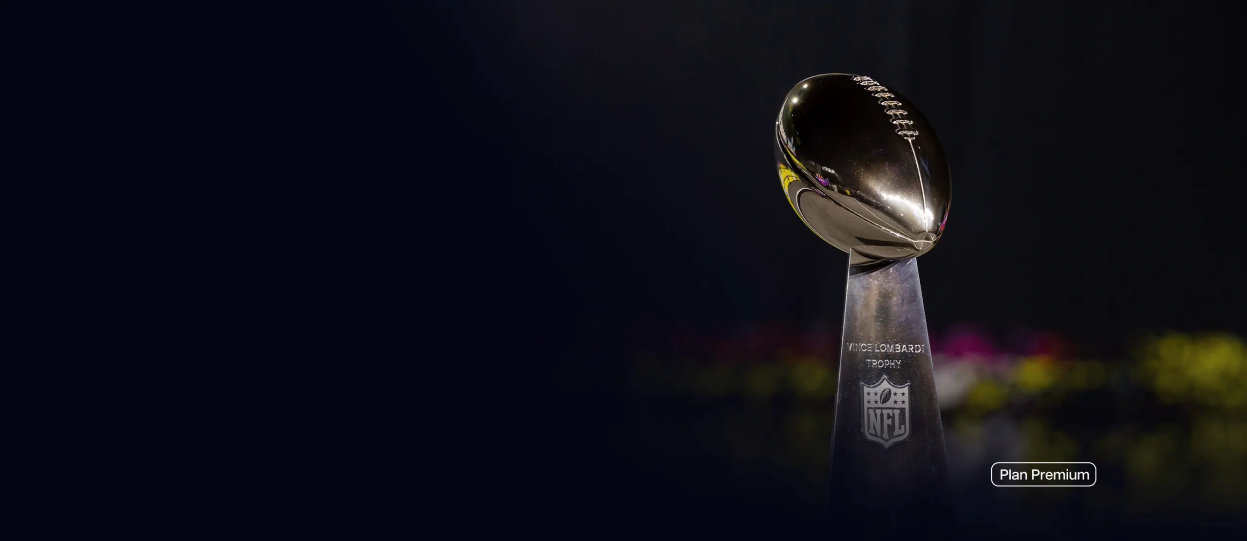 NFL