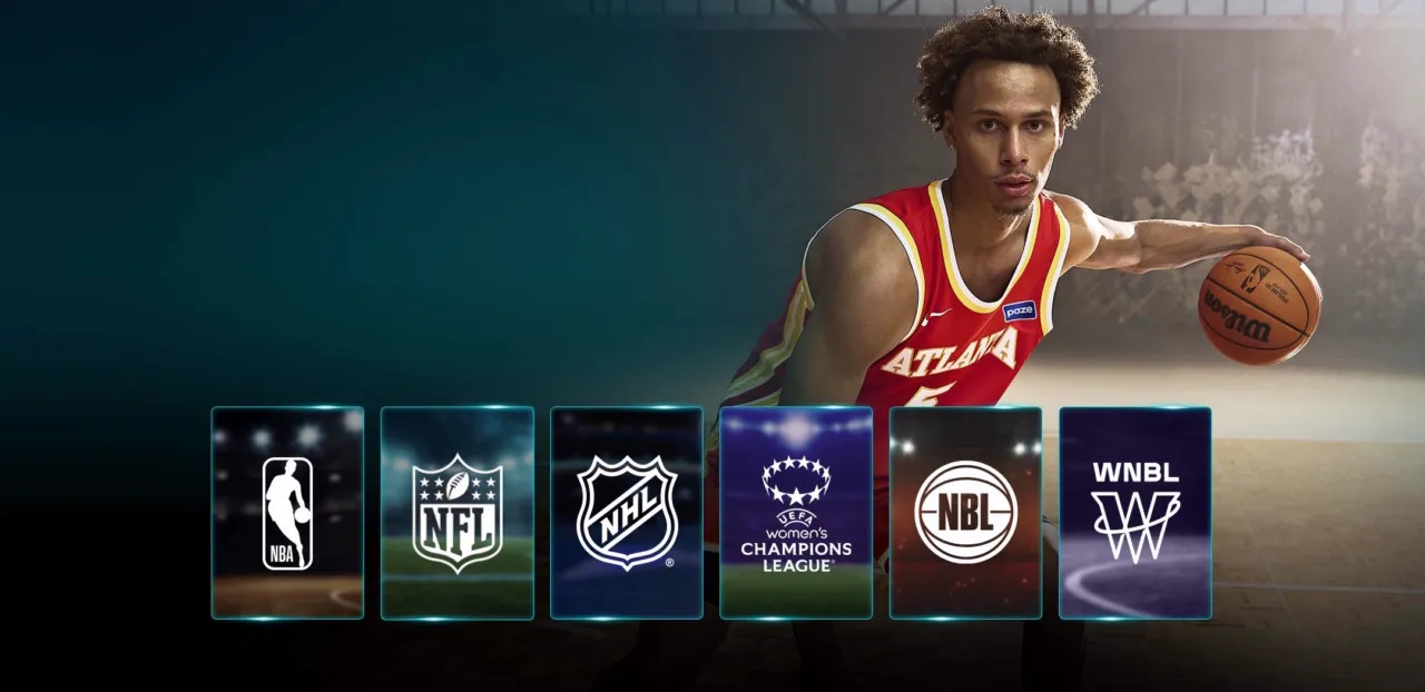 Image - Sidealign - AU/NZ - ESPN Module