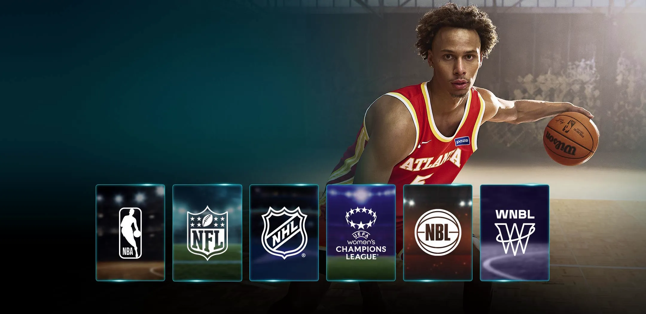 Image - Sidealign - AU/NZ - ESPN Module