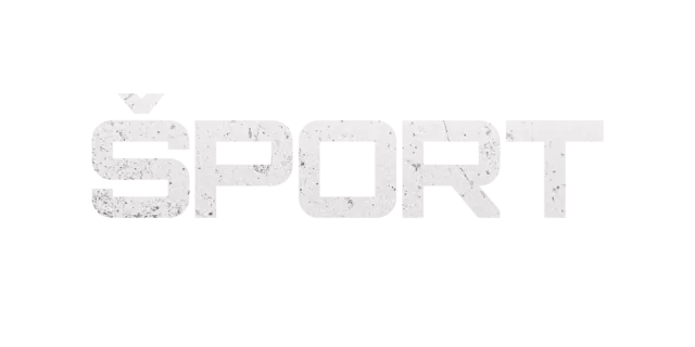 Šport