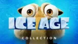 thumbnail - Ice Age