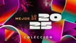thumbnail - Lo mejor de 2025