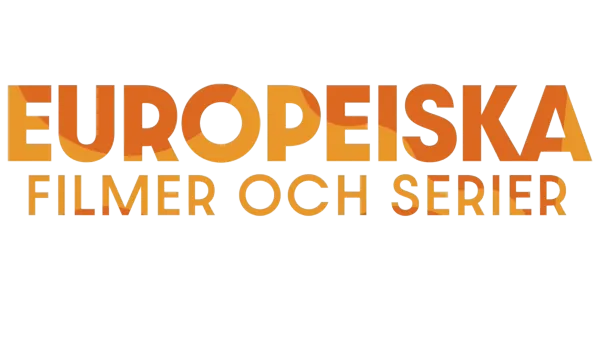 Europeiska filmer och serier