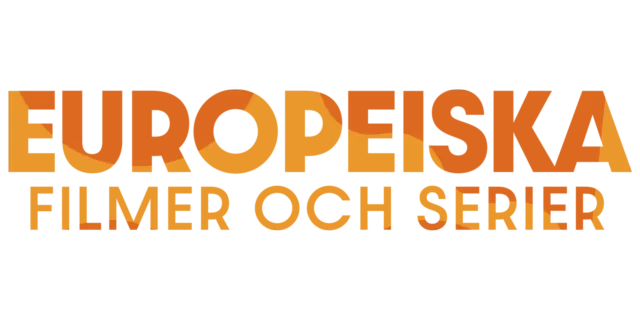 Europeiska filmer och serier
