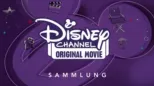 thumbnail - Disney Channel Original Movies