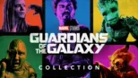 thumbnail - Guardians of the Galaxy