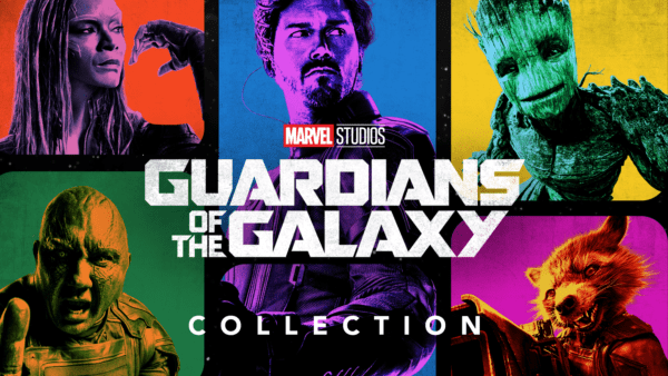 thumbnail - Guardians of the Galaxy