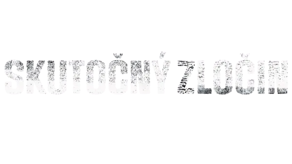 Skutočný zločin