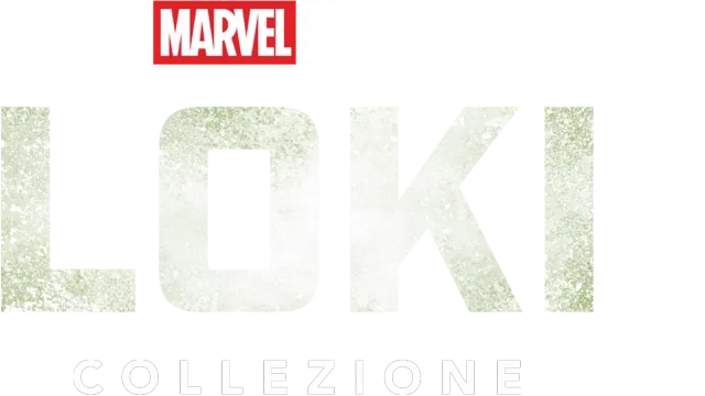 Loki