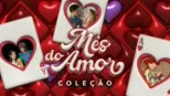 thumbnail - Mês do Amor