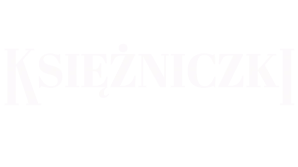 Księżniczki
