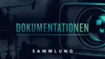 thumbnail - Dokumentation