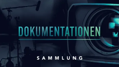 thumbnail - Dokumentation