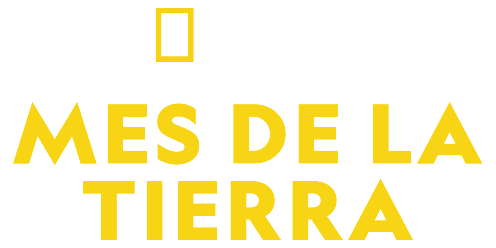Mes de la Tierra