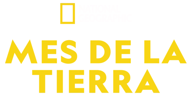 Mes de la Tierra