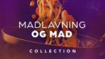 thumbnail - Madlavning og mad