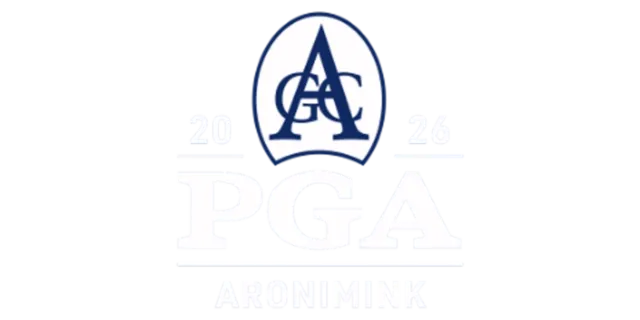 PGA Championship