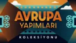 thumbnail - Avrupa Yapımları
