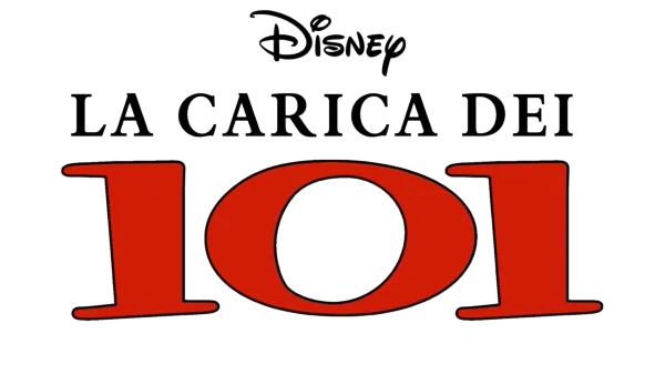 La carica dei 101